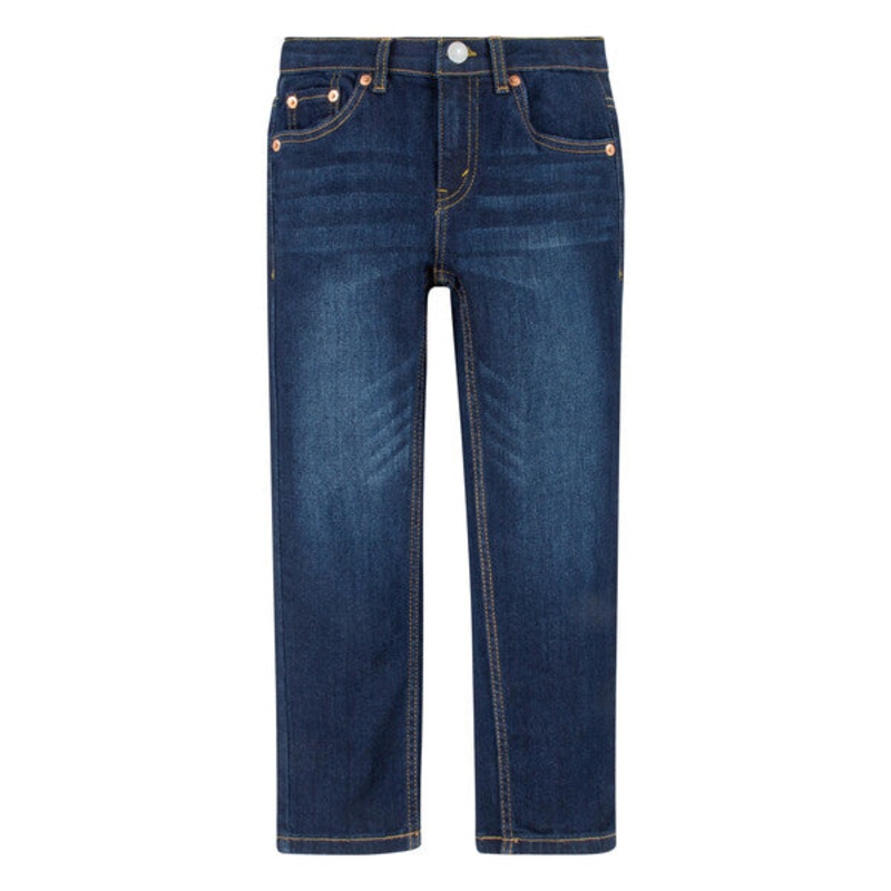 Levi’s 512 Denim Jean